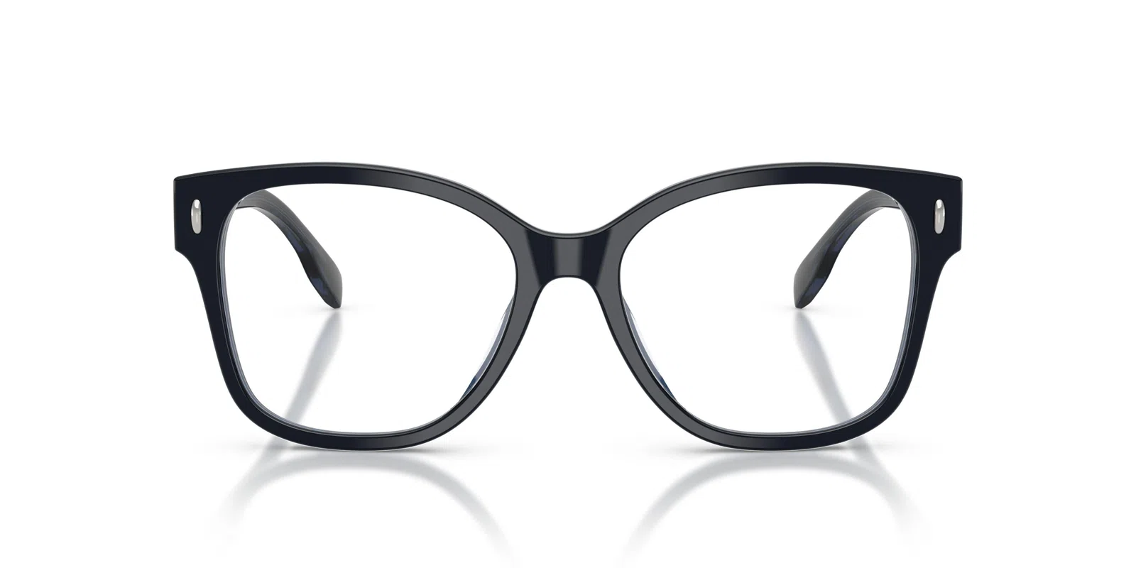 Tory Burch 2163U Eyeglasses - view 12